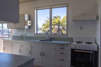 Bay of Plenty - Address withheld