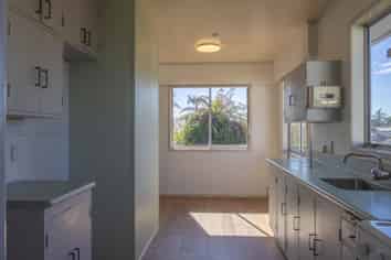 Bay of Plenty - Address withheld