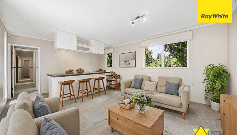 10a Rangiwai Road, Titirangi