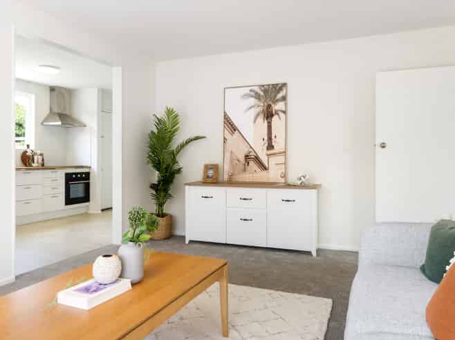 22 Besant Place, Avondale