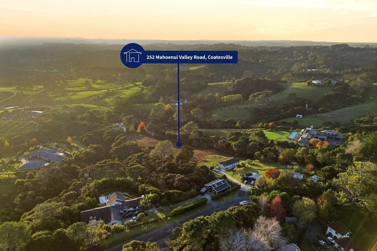 Dual-Income & Prestigious Building Opportunity - Ansicht 2