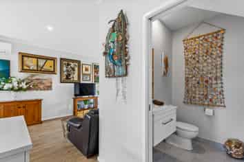 30 Grey Warbler Road, Hobsonville