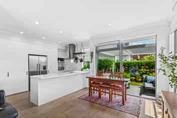 30 Grey Warbler Road, Hobsonville