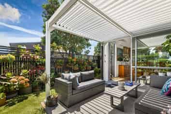 30 Grey Warbler Road, Hobsonville