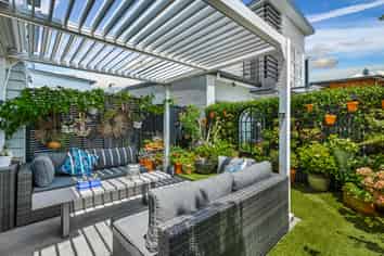 30 Grey Warbler Road, Hobsonville