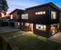 2 Tirimoana Road, Te Atatu South, Waitakere City, Auckland