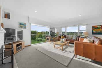 91 Beechdale Crescent, Pakuranga Heights