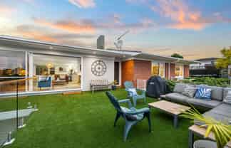 91 Beechdale Crescent, Pakuranga Heights