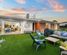 91 Beechdale Crescent, Pakuranga Heights, Manukau City, Auckland