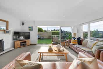 91 Beechdale Crescent, Pakuranga Heights