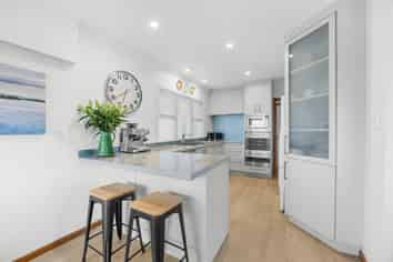 91 Beechdale Crescent, Pakuranga Heights