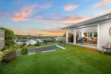 91 Beechdale Crescent, Pakuranga Heights