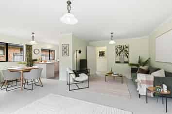 33/42 Main Road, Tawa