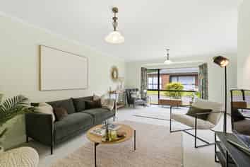 33/42 Main Road, Tawa