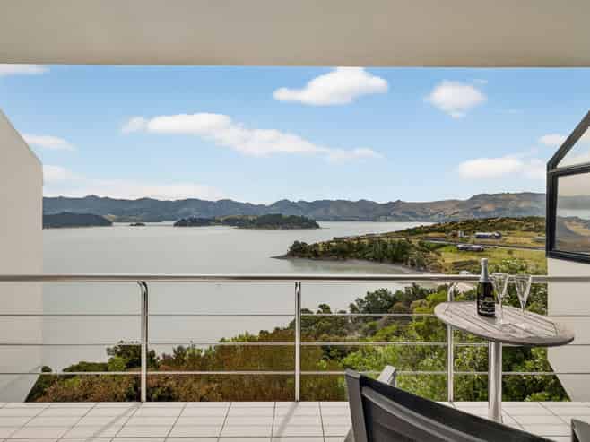 29 Bayview Road, Charteris Bay
