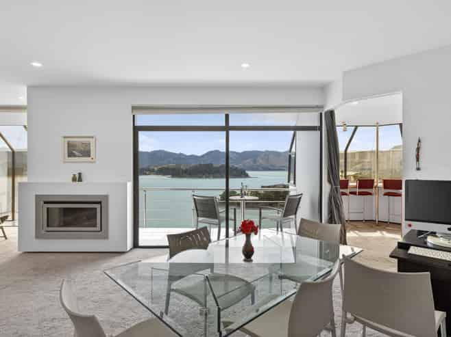 29 Bayview Road, Charteris Bay