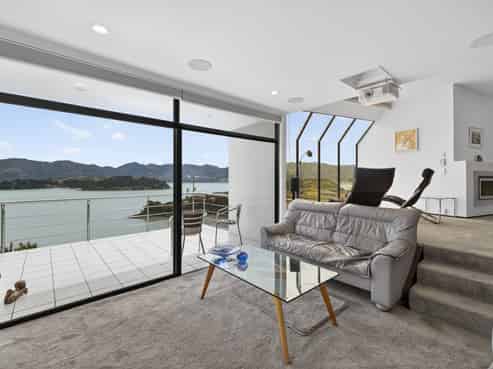 29 Bayview Road, Charteris Bay