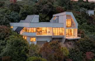 29 Bayview Road, Charteris Bay