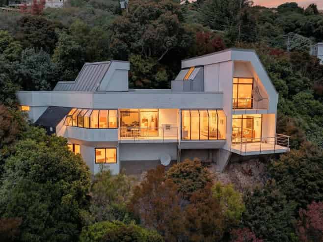 29 Bayview Road, Charteris Bay