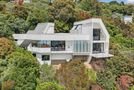 29 Bayview Road, Charteris Bay, Banks Peninsula, Canterbury