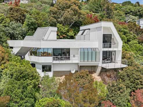 29 Bayview Road, Charteris Bay