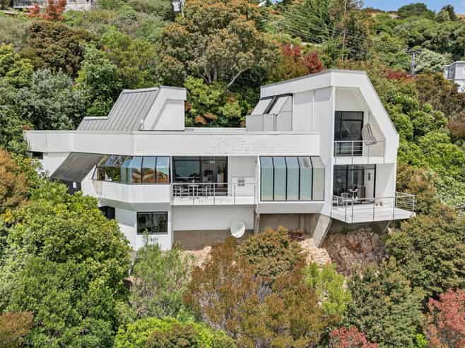 29 Bayview Road, Charteris Bay