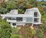 29 Bayview Road, Charteris Bay, Banks Peninsula, Canterbury