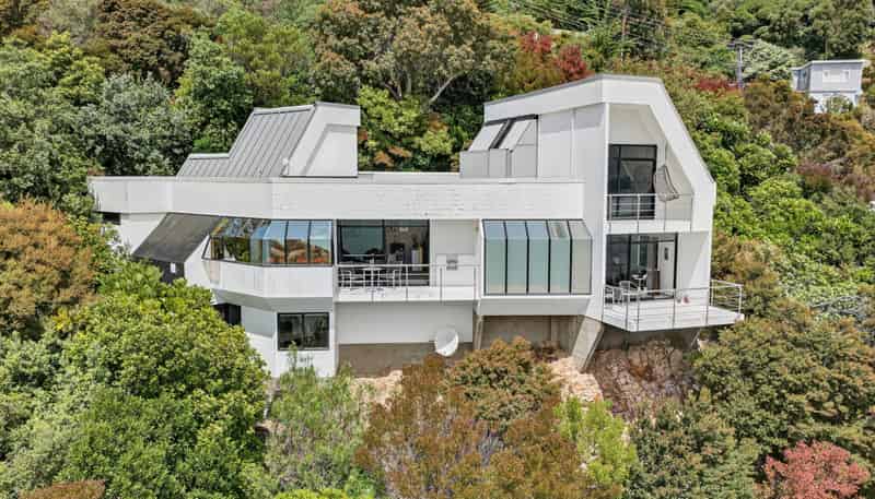 29 Bayview Road, Charteris Bay