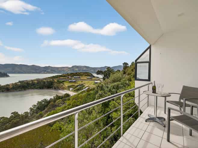29 Bayview Road, Charteris Bay