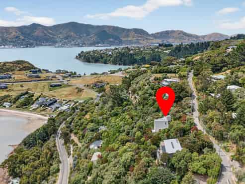29 Bayview Road, Charteris Bay