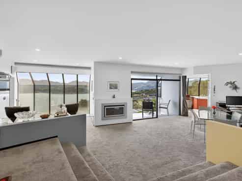 29 Bayview Road, Charteris Bay