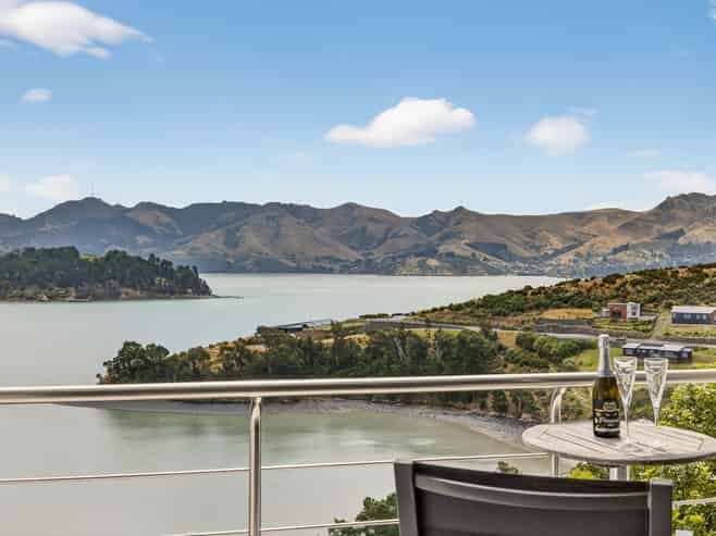 29 Bayview Road, Charteris Bay