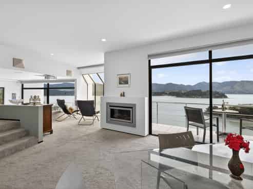 29 Bayview Road, Charteris Bay