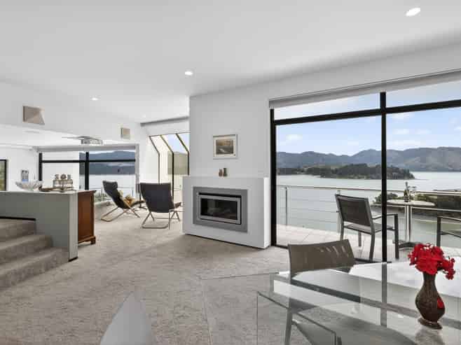 29 Bayview Road, Charteris Bay