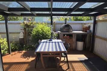 19 Glendhu Crescent, Otematata