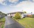 35 Karamea Crescent, Kelvin Grove, Palmerston North City, Manawatu / Whanganui