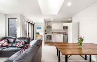 11/36 Miro Street, Mount Maunganui