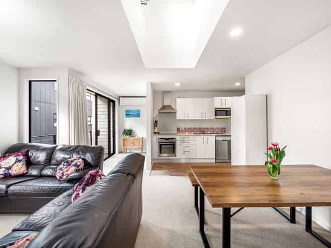11/36 Miro Street, Mount Maunganui