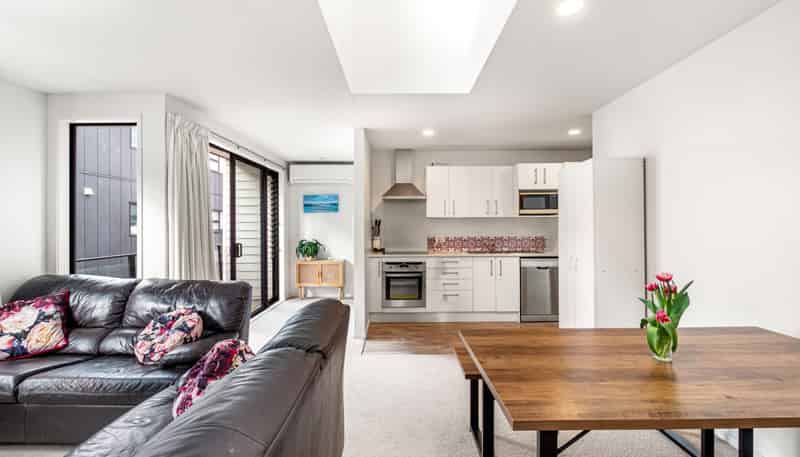 11/36 Miro Street, Mount Maunganui