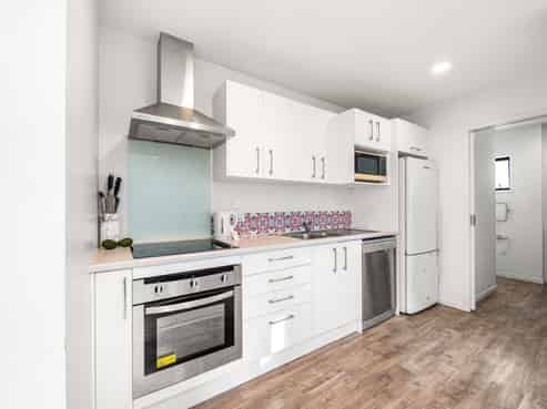 11/36 Miro Street, Mount Maunganui