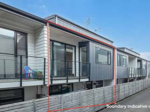 11/36 Miro Street, Mount Maunganui
