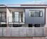 11/36 Miro Street, Mount Maunganui, Tauranga, Bay of Plenty