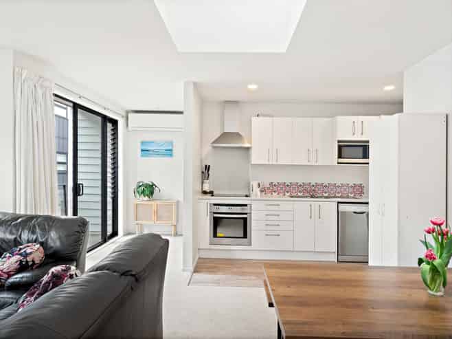 11/36 Miro Street, Mount Maunganui