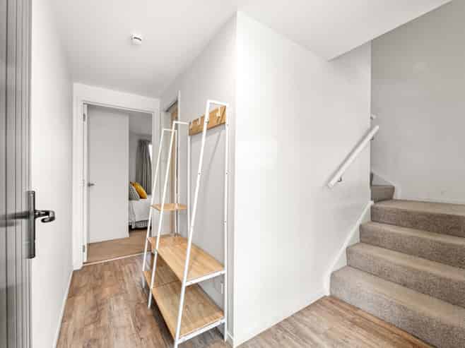 11/36 Miro Street, Mount Maunganui