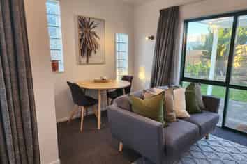 98A Karewa Parade, Papamoa Beach