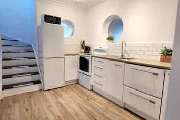 98A Karewa Parade, Papamoa Beach