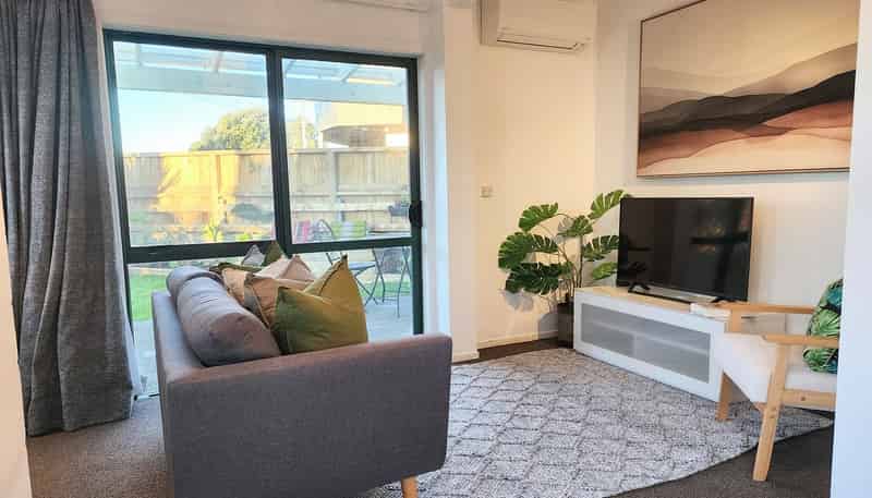 98A Karewa Parade, Papamoa Beach