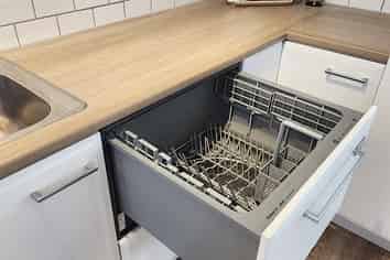 98A Karewa Parade, Papamoa Beach