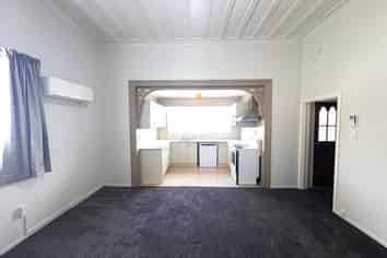 1/311 Grays Road, Saint Leonards