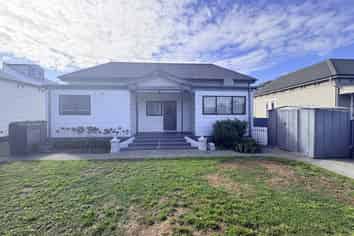 1/311 Grays Road, Saint Leonards